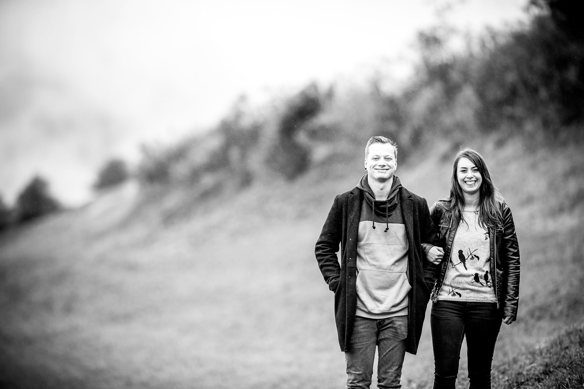 Export x3 1DX23601 Fotoshooting 2018 Annette & Mike Nauders 3